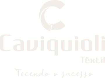 Caviquioli Têxtil