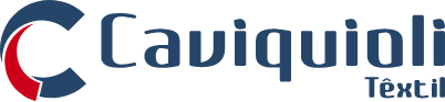 Caviquioli Têxtil